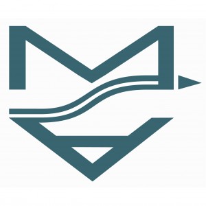 Logo nuevo7